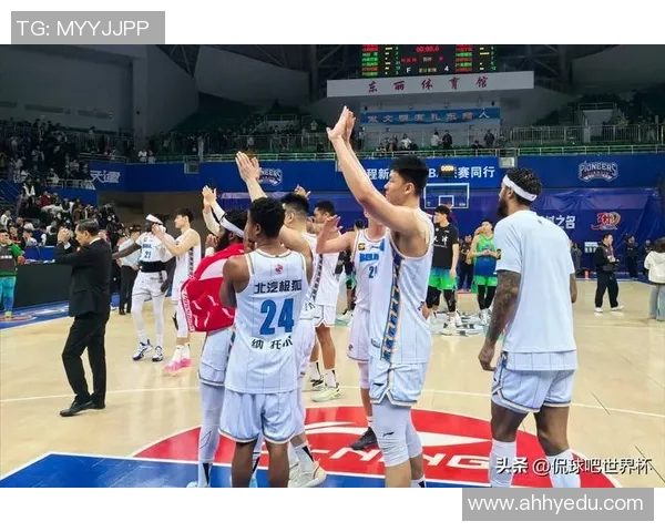 2017全运会辽宁男篮对决上海队精彩回顾与赛后分析