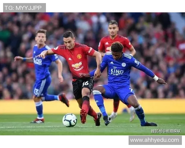 不莱顿与莱斯特城的激烈对决谁能在英超赛场上笑到最后