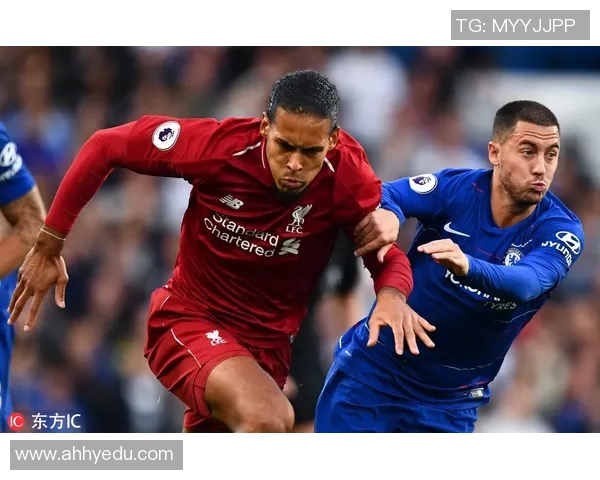 南安联与布莱克本激战正酣谁能在赛场上笑到最后