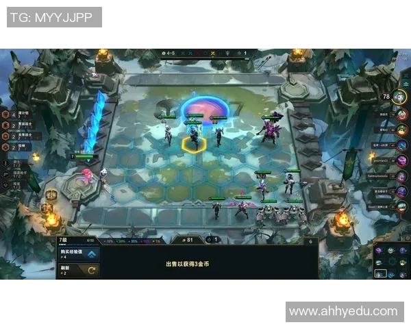 吴秀英深度解析英雄联盟游戏技巧与策略分享