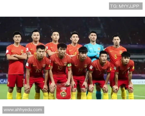 横滨FC迎战爱媛FC展现足球激情与团队精神的较量