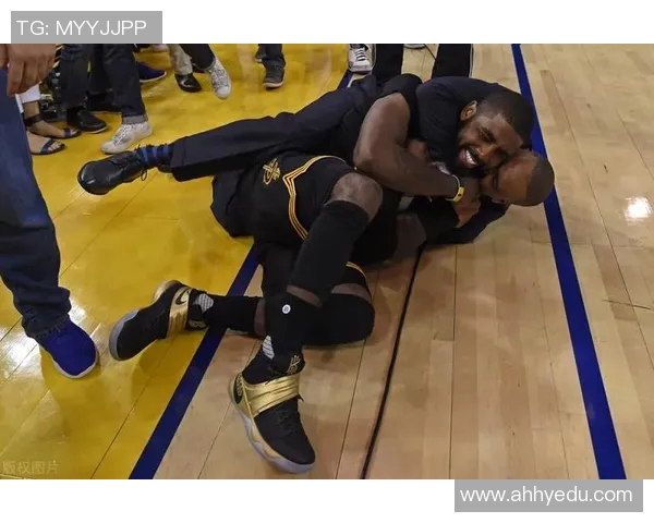 欧文与库里单挑精彩瞬间回顾谁能在这场对决中胜出