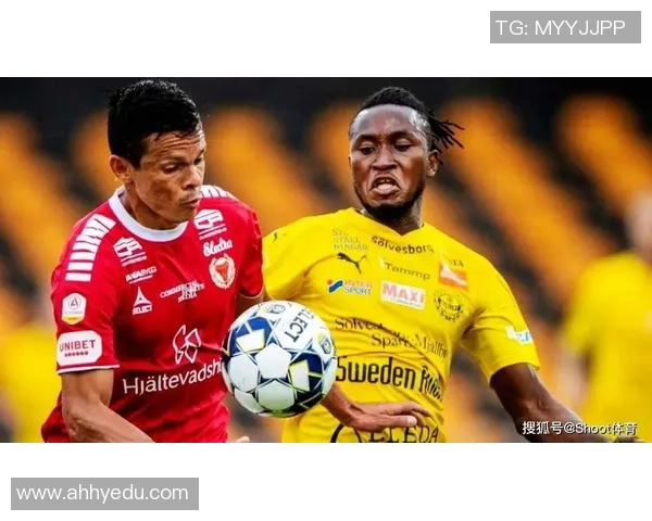 瓦尔贝里与米亚的精彩对决揭示了足球战术的魅力与团队合作的重要性