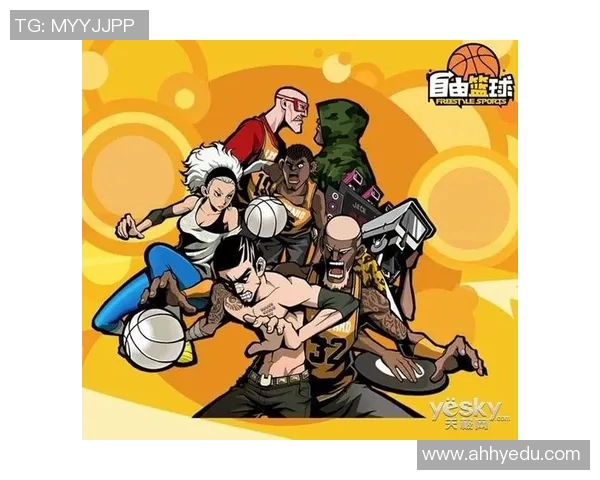 竞技与自由队对决分析及推荐策略分享