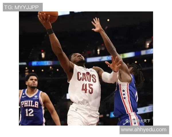 费城76人主场迎战华盛顿奇才力争季后赛席位的关键对决